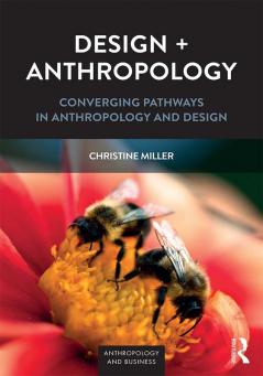 Design + Anthropology