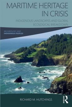 Maritime Heritage in Crisis