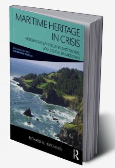 Maritime Heritage in Crisis