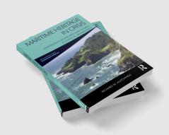 Maritime Heritage in Crisis