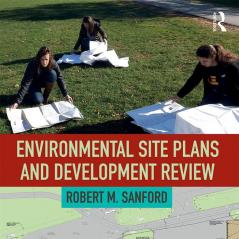 Environmental Site Plans and Development Review
