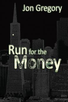 Run for the Money