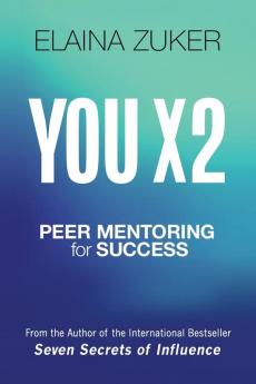 You X2: Peer Mentoring for Success