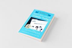 How to Write a KILLER LinkedIn Profile... And 18 Mistakes to Avoid
