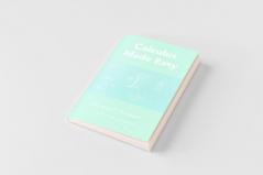 Calculus Made Easy