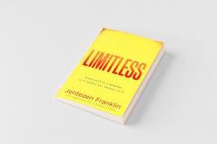 Limitless