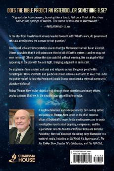 The Wormwood Prophecy