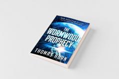 The Wormwood Prophecy