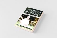 Mindfulness for Beginners