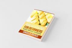 Bread Baking for Beginners