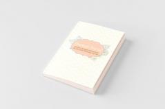 Gratitude Journal