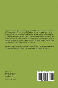 Aerobic Exercise