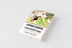 Aerobic Exercise