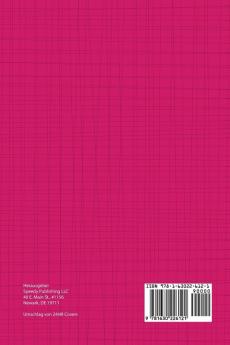 Auberung Ein Tagebuch Fur Madchen Im Teenageralter