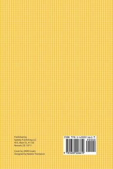 Diet Diary: Keeping Track of the Gluten Free Diet