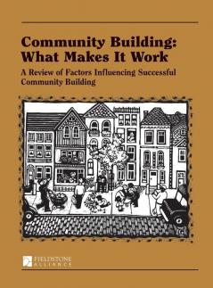 Community Building