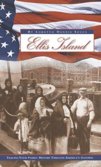 Ellis Island