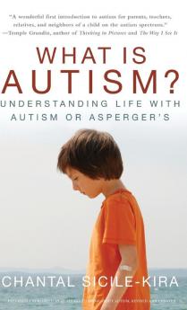 What Is Autism?