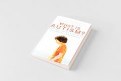 What Is Autism?
