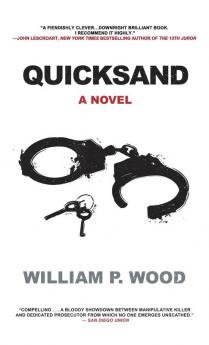 Quicksand