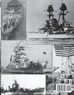 Final Voyages