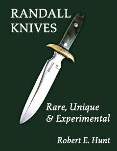 Randall Knives