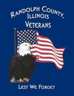 Randolph Co IL Veterans