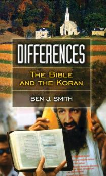 Differences: The Bible and the Koran