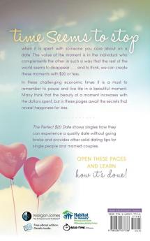 The Perfect $20 Date