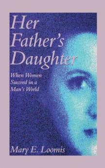 Her Father's Daughter