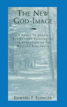The New God-Image