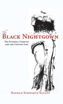 The Black Nightgown