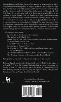 The Animus