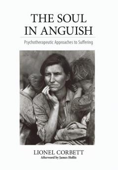 The Soul in Anguish