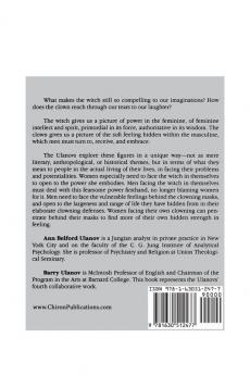 The Witch and the Clown: Two Archetypes of Human Sexuality