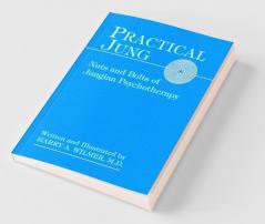 Practical Jung