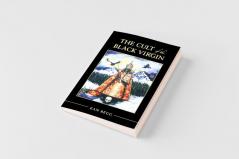 The Cult of the Black Virgin