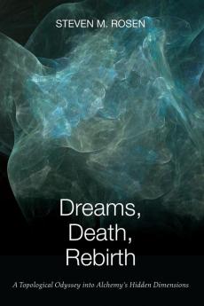 Dreams Death Rebirth