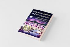 Imaginal Figures In Everyday Life