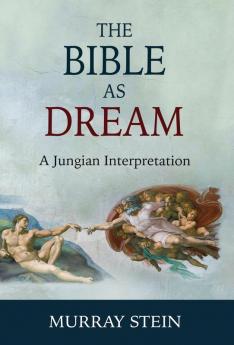 The Bible as Dream
