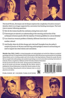 Women Stereotypes and Archetypes