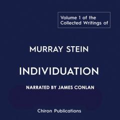 The Collected Writings of Murray Stein