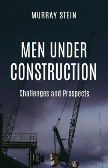 Men Under Construction