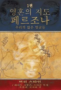 ��������� ������ -PERSONA