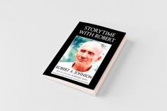 Storytime with Robert