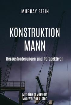 KONSTRUKTION MANN