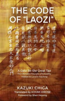 The Code of Laozi