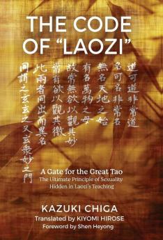The Code of Laozi