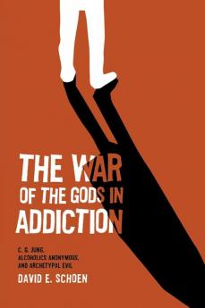 The War Of The Gods In Addiction