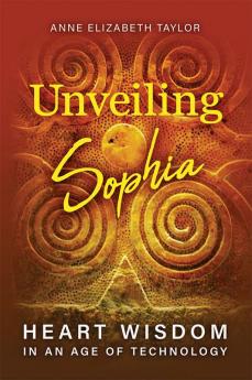 Unveiling Sophia